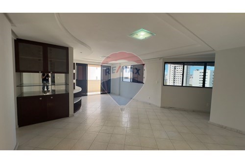 Venda-Apartamento-Parnamirim , Recife , Pernambuco , 52060-266-850041009-86