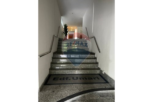 Alugar-Apartamento-Casa Forte , Recife , Pernambuco , 52061410-850251010-7