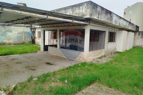 Venda-Terreno-Fragoso , Olinda , Pernambuco , 53250430-850721002-124