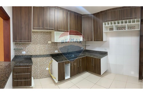 Slider 360 thumbnail