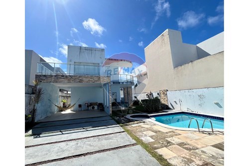 Slider Panorama Image Thumbnail