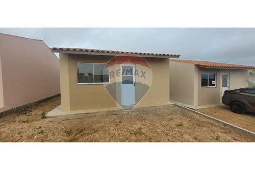 Venda-Casa-Dom Hélder Câmara , Garanhuns , Pernambuco , 55302000-850741004-267