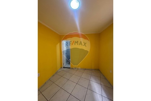 Slider Panorama Image Thumbnail