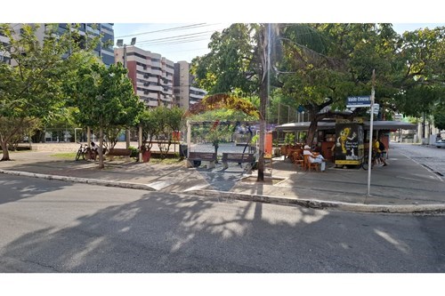 Slider 360 thumbnail