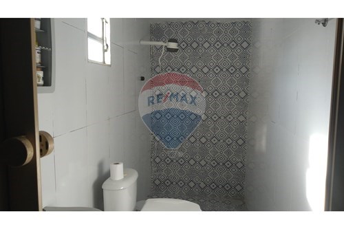 Slider Panorama Image Thumbnail