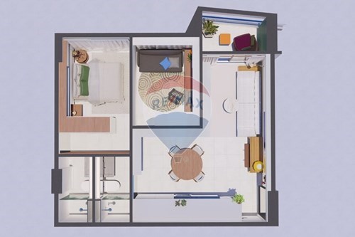 Slider Image Thumbnail