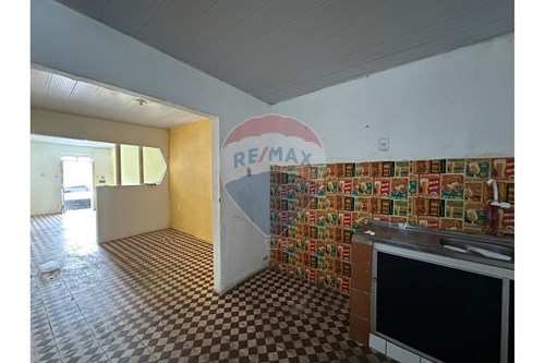 Slider Panorama Image Thumbnail