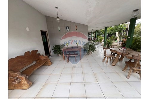 Slider 360 thumbnail