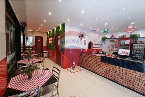 Venda-Restaurante-Boa Viagem , Recife , Pernambuco , 51020-170-850701004-68