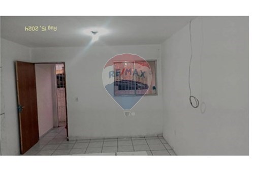 Venda-Casa-Centro , Igarassu , Pernambuco , 53605445-850471016-79