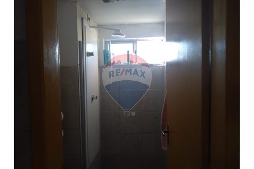 Slider 360 thumbnail