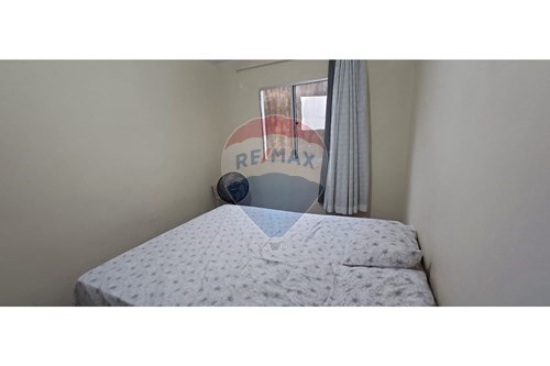 Slider 360 thumbnail