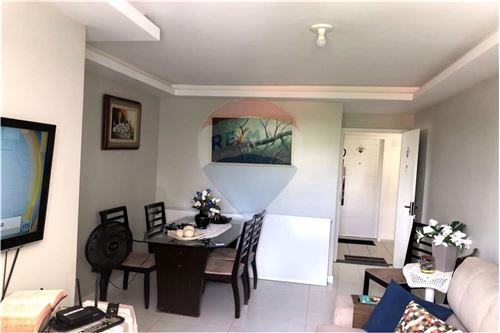 For Sale-Condo/Apartment-R. Rafael de Aguiar , 1839  - Próximo ao Antigo Mistao  - Ponto Novo , Aracaju , Sergipe , 49047320-850581003-441