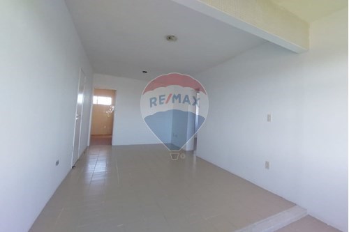 Venda-Apartamento-Avenida Doutor Cláudio José Gueiros Leite , 82  - Despois do Forte de Pau Amarelo  - Pau Amarelo , Paulista , Pernambuco , 53433260-850071017-24