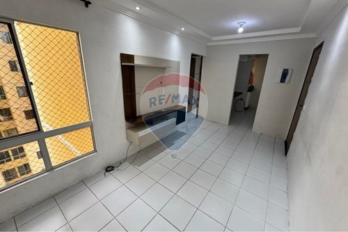 Venda-Apartamento-Peixinhos , Olinda , Pernambuco , 53220375-850301001-333