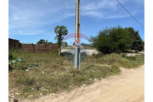 Slider Panorama Image Thumbnail