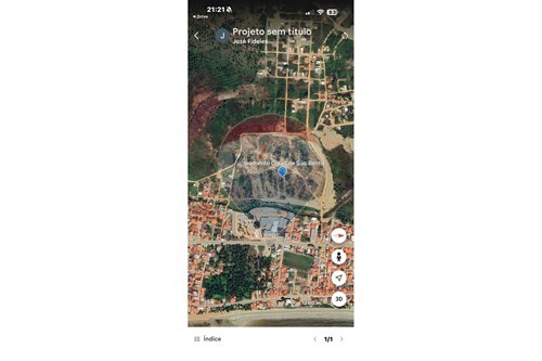 Slider Image Thumbnail