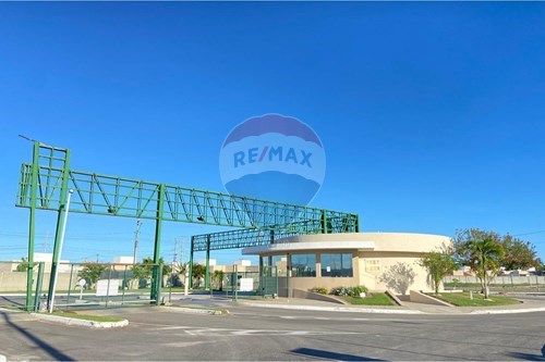 Venda-Terreno-Cabreiras , Marechal Deodoro , Alagoas , 57160000-850641022-39