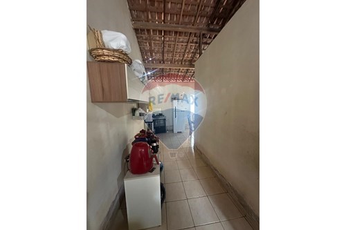 Slider Panorama Image Thumbnail