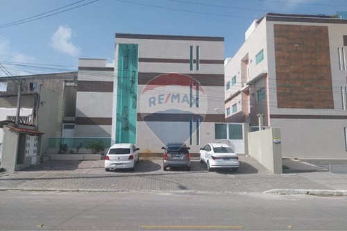 Alugar-Duplex-Itapuama , Cabo de Santo Agostinho , Pernambuco , 54522515-850281005-172