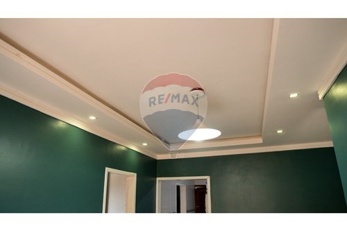 Slider Panorama Image Thumbnail