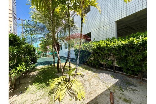 Slider 360 thumbnail