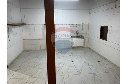 Slider 360 thumbnail