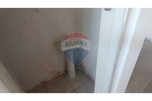 Slider 360 thumbnail