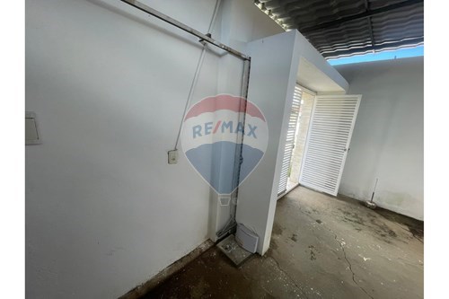 Slider 360 thumbnail