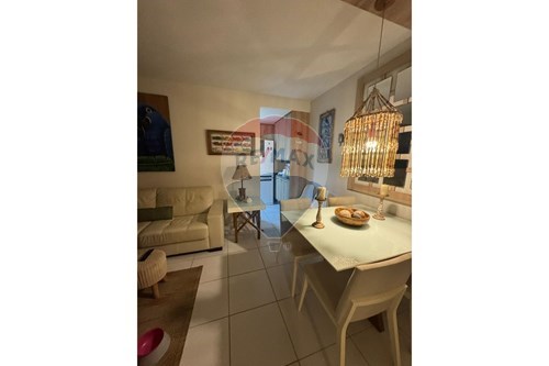 Alugar-Apartamento-Muro Alto , Ipojuca , Pernambuco , 55590000-850221031-288