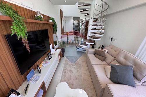 Venda-Apartamento-Boa Viagem , Recife , Pernambuco , 51020000-850701005-337