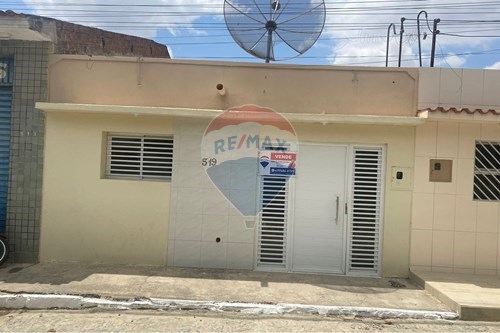 Venda-Casa-Cruz Alta , Santa Cruz do Capibaribe , Pernambuco , 55195202-850781009-108