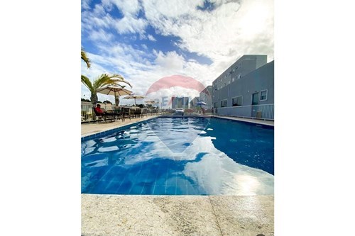 Venda-Apartamento-Piedade , Jaboatão dos Guararapes , Pernambuco , 54430440-850091090-2