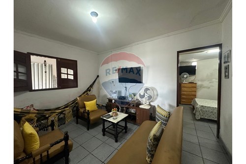 Slider Panorama Image Thumbnail