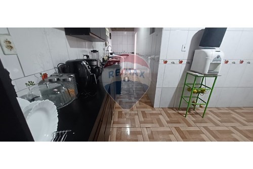 Slider 360 thumbnail