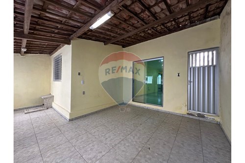 Slider Panorama Image Thumbnail