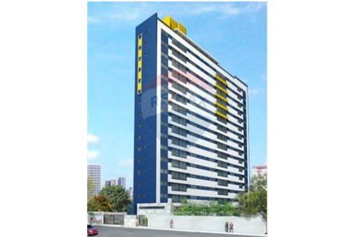 For Sale-Condo/Apartment-Rua vinte e quatro de Julho , 279  - Encruzilhada , Recife , Pernambuco , 52030-100-850191018-32