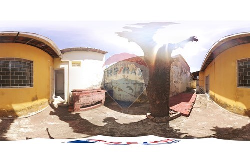 Slider 360 thumbnail