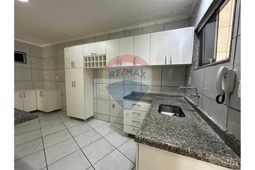 Slider Panorama Image Thumbnail