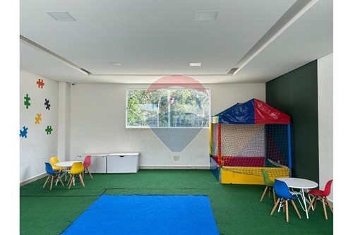 Slider 360 thumbnail