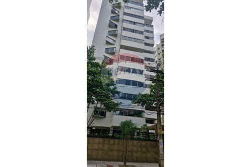 Venda-Apartamento-Boa Viagem , Recife , Pernambuco , 51030010-850601006-59