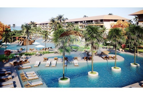 Slider Image Thumbnail