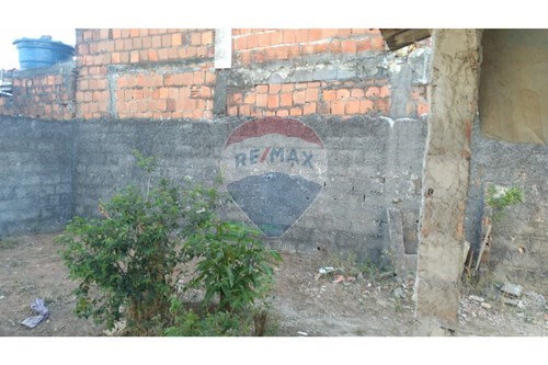 Slider Panorama Image Thumbnail