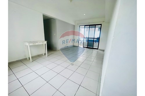 Slider Panorama Image Thumbnail