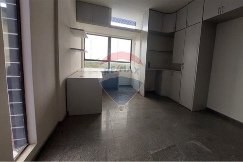 Slider 360 thumbnail