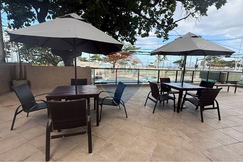 Venda-Cobertura-Pina , Recife , Pernambuco , 51011000-850501213-2