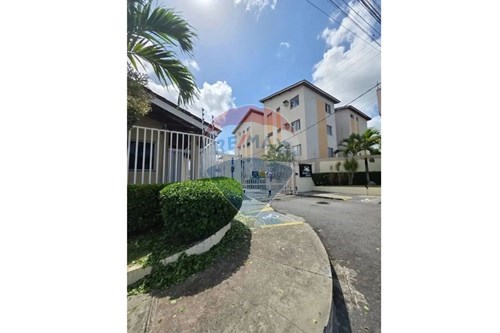 Venda-Apartamento-Rua União , 210  - Condomínio Recanto das Flores  - Rosa Elze , São Cristóvão , Sergipe , 49108183-850581216-22