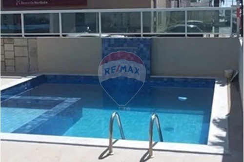 Alugar-Apartamento-Avenida Bernardo Vieira de Melo , 3980  - em frente ao hospital veterinário  - Piedade , Jaboatão dos Guararapes , Pernambuco , 54420010-850071019-60