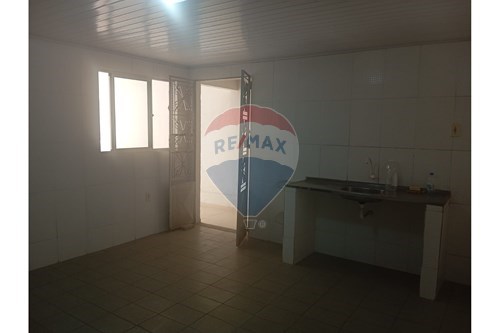 Slider 360 thumbnail