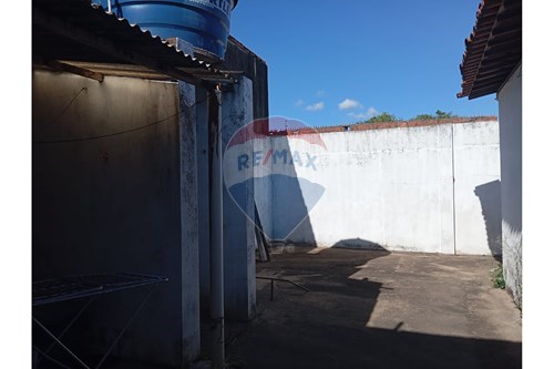 Slider 360 thumbnail